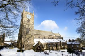 haworth parish church 1111 sm.jpg